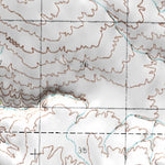 (58154e1) Page 014 Mount Katmai - East Preview 2