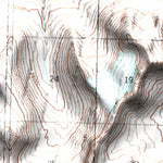 (58154e1) Page 015 Mount Katmai - East Preview 3