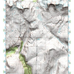 (58154e1) Page 017 Mount Katmai - East Preview 1