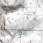 (58154e1) Page 017 Mount Katmai - East Preview 2