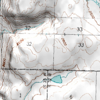 (58154e1) Page 017 Mount Katmai - East Preview 2