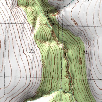 (58154e1) Page 017 Mount Katmai - East Preview 3