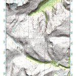 (58154e1) Page 018 Mount Katmai - East Preview 1