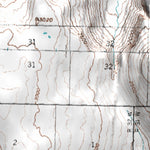 (58154e1) Page 018 Mount Katmai - East Preview 2