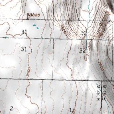 (58154e1) Page 018 Mount Katmai - East Preview 2