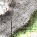 (58154e1) Page 018 Mount Katmai - East Preview 3