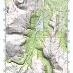 (58154e1) Page 019 Mount Katmai - East Preview 1