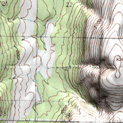 (58154e1) Page 020 Mount Katmai - East Preview 3