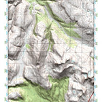 (58154e1) Page 021 Mount Katmai - East Preview 1