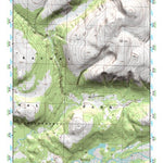 (58154e1) Page 023 Mount Katmai - East Preview 1