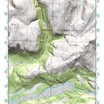 (58154e1) Page 024 Mount Katmai - East Preview 1
