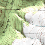 (58154e1) Page 024 Mount Katmai - East Preview 2