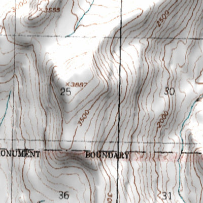 (58154e1) Page 025 Mount Katmai - East Preview 3
