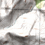 (58154e1) Page 026 Mount Katmai - East Preview 2
