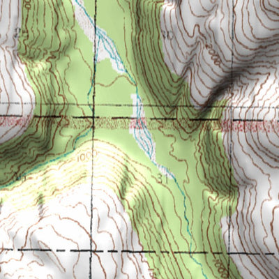 (58154e1) Page 026 Mount Katmai - East Preview 3