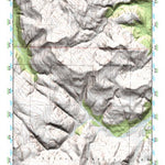 (58154e1) Page 027 Mount Katmai - East Preview 1