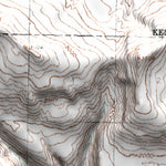 (58154e1) Page 027 Mount Katmai - East Preview 2