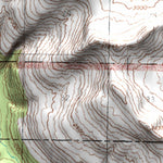 (58154e1) Page 027 Mount Katmai - East Preview 3