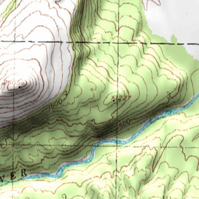 (58154e1) Page 028 Mount Katmai - East Preview 2