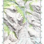 (58154e1) Page 032 Mount Katmai - East Preview 1
