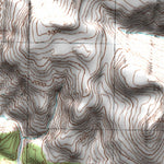 (58154e1) Page 034 Mount Katmai - East Preview 2