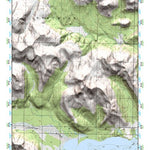 (58154e1) Page 035 Mount Katmai - East Preview 1