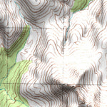 (58154e1) Page 035 Mount Katmai - East Preview 2