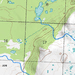 (58155a1) Page 001 Mount Katmai - West Preview 2