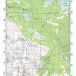 (58155a1) Page 003 Mount Katmai - West Preview 1