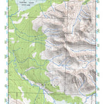 (58155a1) Page 004 Mount Katmai - West Preview 1