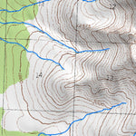 (58155a1) Page 004 Mount Katmai - West Preview 2