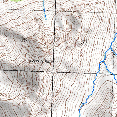 (58155a1) Page 004 Mount Katmai - West Preview 3