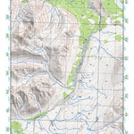 (58155a1) Page 005 Mount Katmai - West Preview 1