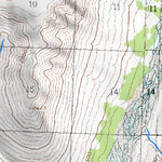 (58155a1) Page 005 Mount Katmai - West Preview 2