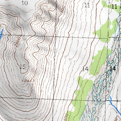 (58155a1) Page 005 Mount Katmai - West Preview 2