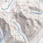 (58155a1) Page 005 Mount Katmai - West Preview 3