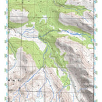 (58155a1) Page 007 Mount Katmai - West Preview 1