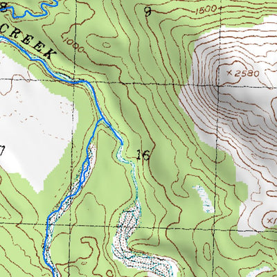 (58155a1) Page 007 Mount Katmai - West Preview 2