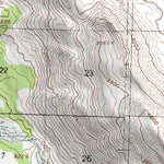 (58155a1) Page 007 Mount Katmai - West Preview 3