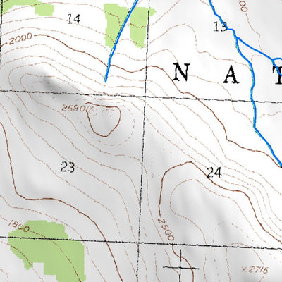 (58155a1) Page 008 Mount Katmai - West Preview 2
