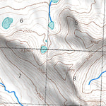 (58155a1) Page 008 Mount Katmai - West Preview 3