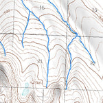 (58155a1) Page 011 Mount Katmai - West Preview 2