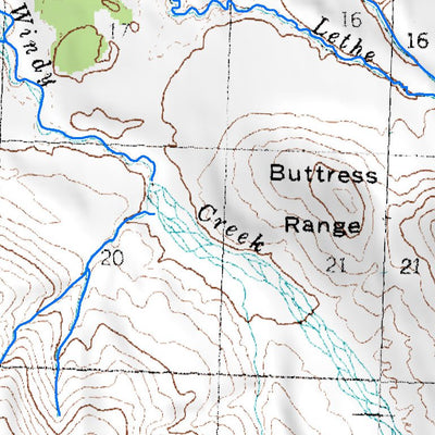 (58155a1) Page 012 Mount Katmai - West Preview 2