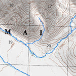 (58155a1) Page 013 Mount Katmai - West Preview 2