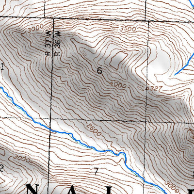 (58155a1) Page 013 Mount Katmai - West Preview 3