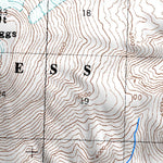 (58155a1) Page 014 Mount Katmai - West Preview 2