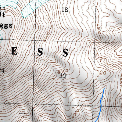 (58155a1) Page 014 Mount Katmai - West Preview 2
