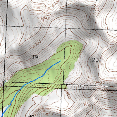 (58155a1) Page 015 Mount Katmai - West Preview 3