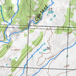 (58155a1) Page 016 Mount Katmai - West Preview 2