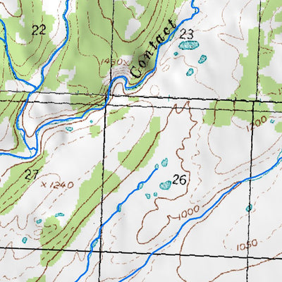 (58155a1) Page 016 Mount Katmai - West Preview 2